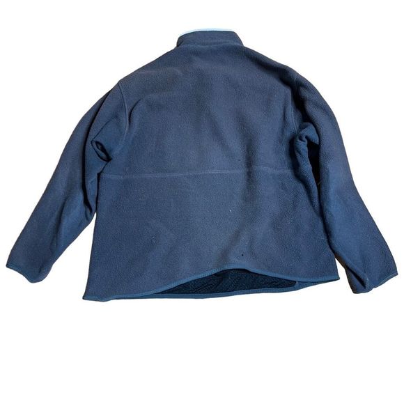 Patagonia Mens XL Bundle - Picture 8 of 13